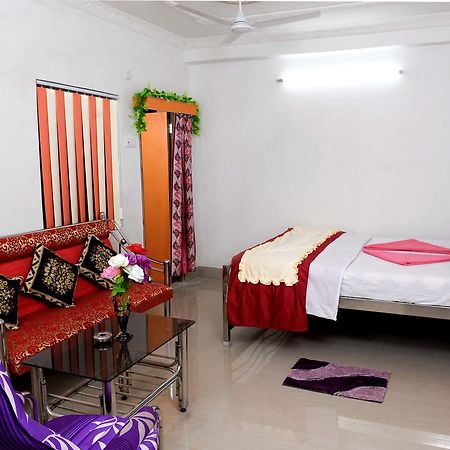 Jayanti Hotel Tarapith Extérieur photo