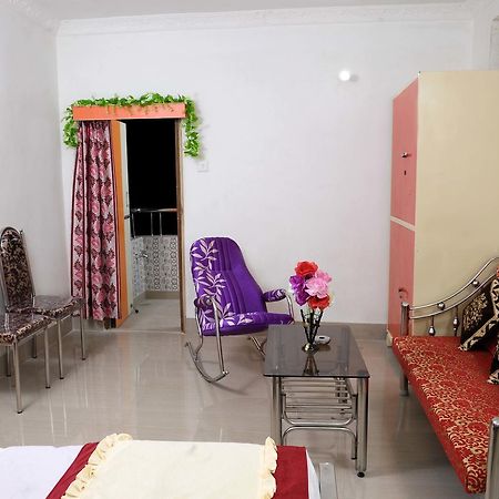 Jayanti Hotel Tarapith Extérieur photo