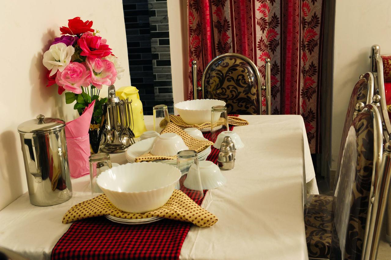 Jayanti Hotel Tarapith Extérieur photo