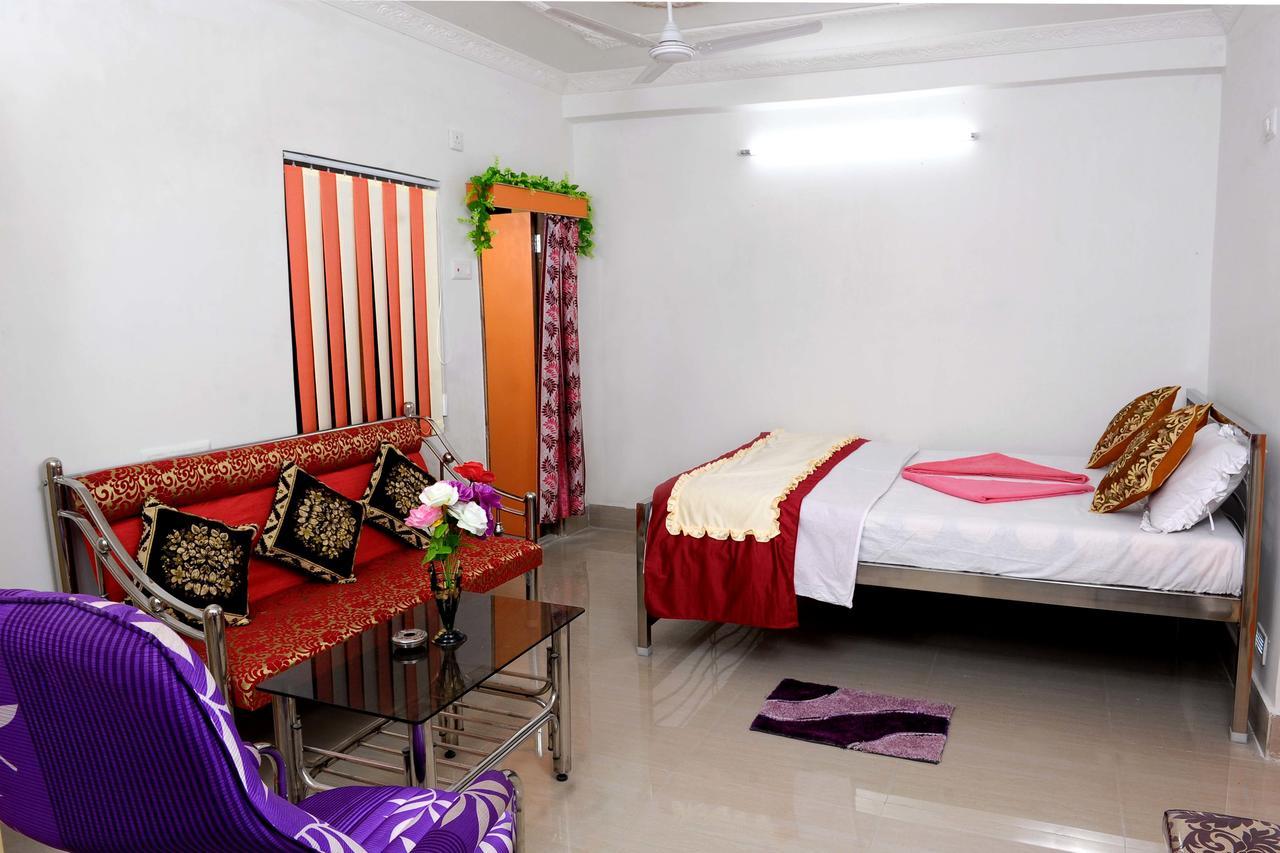 Jayanti Hotel Tarapith Extérieur photo