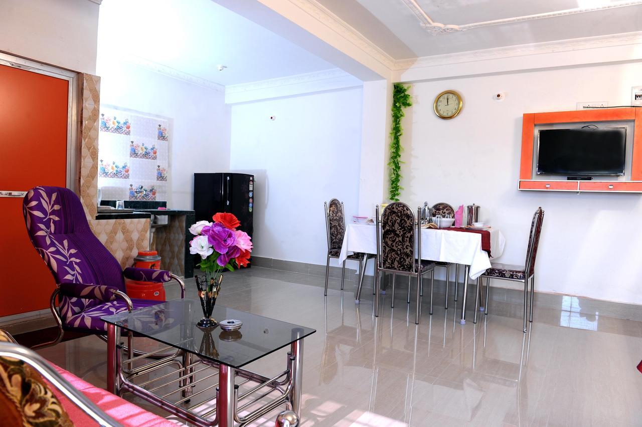 Jayanti Hotel Tarapith Extérieur photo