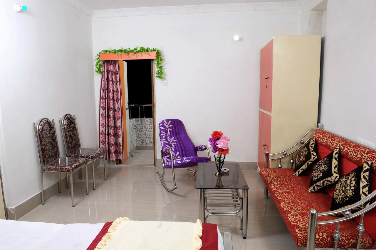 Jayanti Hotel Tarapith Extérieur photo